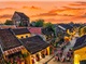 Great Laos And Vietnam 15 Days
